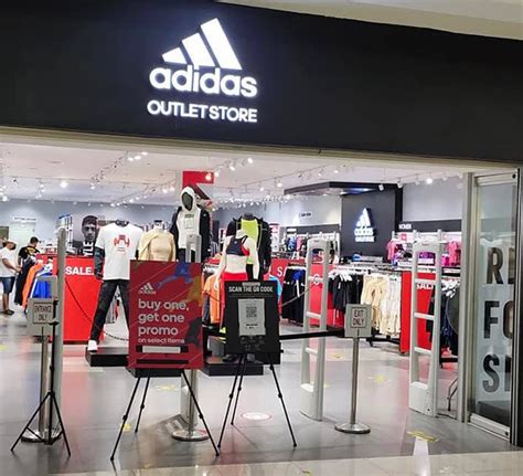 adidas apparel wholesale distributor|adidas wholesale outlet.